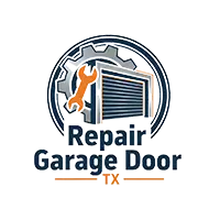 Repair Garage Door Atascocita TX
